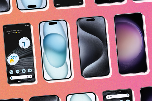 <p>We’re predicting big savings on everything from the iPhone 13 to the latest handsets </p>